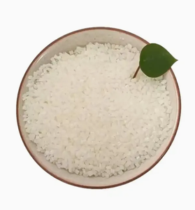 Plástico de resina ABS endurecido de buena calidad personalizado al por mayor precios en bruto ABS de China a la venta - Product Image 5