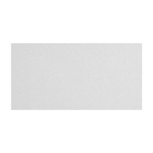 Stiker Dinding Batu Lunak Perekat Sendiri Grosir Pabrik <span class=keywords><strong>2026</strong></span>, Tempel dan Lepas, Tekstur 3D, Dekorasi Rumah - Product Image 5