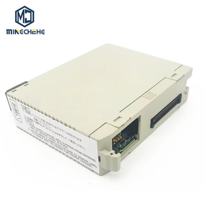 Controlador Lógico Programable (PLC) Original C200H-AD003 C200HAD003 - Product Image 1