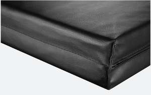 Tappetino Pieghevole PROIRON per Palestra, Arti Marziali, Ginnastica e Yoga, Spesso e Morbido - Product Image 4