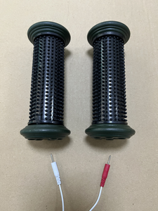 Memberikan elektroda tangan untuk mesin terapi fisik peralatan elektro-terapi - Product Image 3