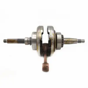 LINHAI ATV parts 260cc 300cc CRANKSHAFT 22501 atv/utv parts & accessories