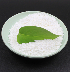 โซเดียมลอริลซัลเฟต (SLS) K12 แบบเป็นก้อน ความบริสุทธิ์ 90%-94% เกรดอุตสาหกรรม โซเดียมลอริลซัลเฟตอเนกประสงค์สำหรับเส้นผมและผลิตภัณฑ์ดูแลส่วนบุคคล - Product Image 2