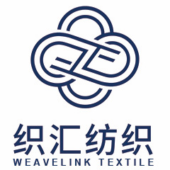 Hangzhou Zhihui Textile Co., Ltd. logo