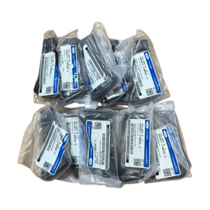 Palanca deslizante de asiento genuina RH para Ford Fiesta que ofrece ajuste de asiento sin esfuerzo, posicionamiento seguro y rendimiento duradero. - Product Image 3