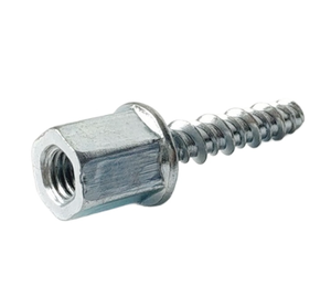 M12 personnalisé mur en béton vis de <span class=keywords><strong>maçonnerie</strong></span> en acier au carbone plafond ciment ancres industrie lourde zingué boulon d'ancrage - Product Image 1