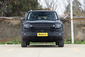 Jetour T1 2026 2.0T 254HP 390Nm 8AT XWD AWD Pantalla de 156 Pulgadas 25K Chip 8255 <span class=keywords><strong>NOA</strong></span> APA Asientos con Masaje y Ventilación con Calefacción - Product Image 2