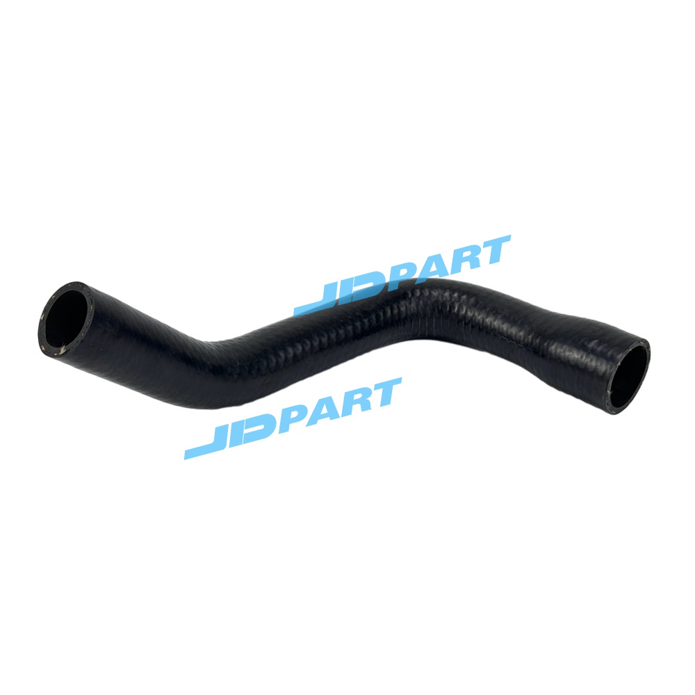 1103C-33 WATER HOSE for Perkins Engine - High-Quality Fit