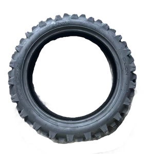 Pneus de <span class=keywords><strong>moto</strong></span> tout-terrain de 16 <span class=keywords><strong>pouces</strong></span> de bonne qualité et à prix abordable 120/90-16 110/90-16 - Product Image 4