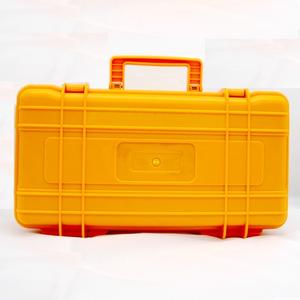 Bloc d'étalonnage n dt V1 de calibrage ultrasonique, 5 pièces, pour le Test UT - Product Image 5