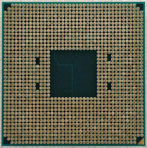 <span class=keywords><strong>AMD</strong></span> สำหรับ R5/<span class=keywords><strong>R7</strong></span> 5500/5600/5600X/5600g/5700X/<span class=keywords><strong>5800X</strong></span>/5700X3D/5800X3D 6-core 12-Thread ปลดล็อค AM4โปรเซสเซอร์เดสก์ท็อปใหม่ - Product Image 3