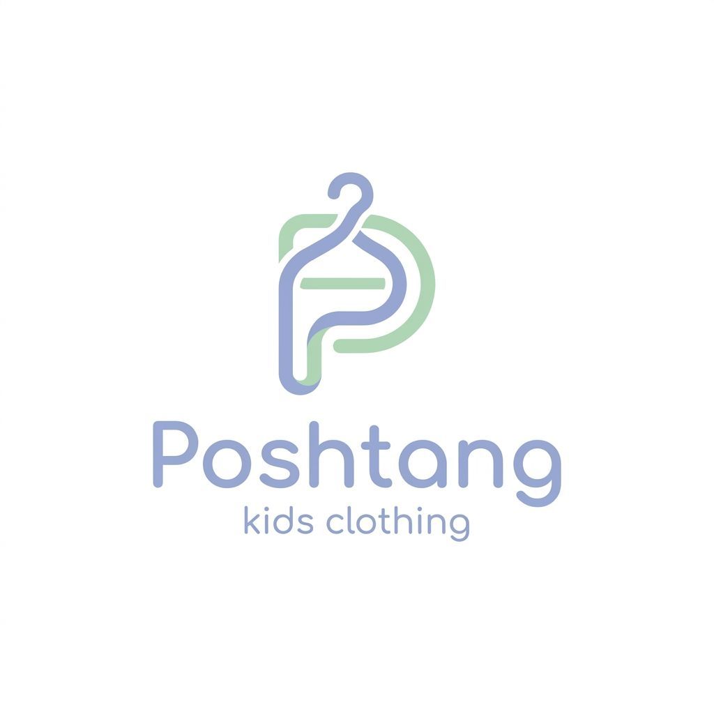 Yiwu Poshtang Clothing Co., Ltd. logo
