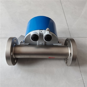 Rotamètre KROHNE H250 M40 : adapté aux liquides/gaz, installable dans les conduites verticales, horizontales ou verticales orientées vers le bas. H250 - Product Image 2