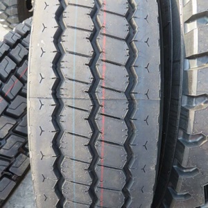 Promoción de Neumáticos para Distribuidores: Neumáticos Linglong 315/80R22.5, Precio de Importación de Camiones de China - Product Image 1