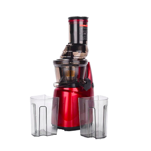 <span class=keywords><strong>Spremiagrumi</strong></span> elettrico commerciale <span class=keywords><strong>spremiagrumi</strong></span> lento frullatore in acciaio inox automatico limone agrume produttore di succo <span class=keywords><strong>spremiagrumi</strong></span> <span class=keywords><strong>spremiagrumi</strong></span> <span class=keywords><strong>spremiagrumi</strong></span> - Product Image 3