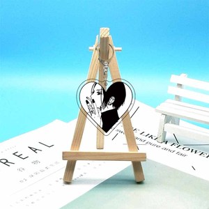 พวงกุญแจอะนิเมะจี้อะคริลิค22ด้านลายการ์ตูนนานา - Product Image 6
