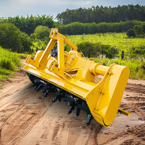 Mezclador profundo del eje trasero Mezclador <span class=keywords><strong>de</strong></span> trituración <span class=keywords><strong>de</strong></span> suelo <span class=keywords><strong>de</strong></span> ceniza Mezclador <span class=keywords><strong>de</strong></span> cama <span class=keywords><strong>de</strong></span> carretera a la <span class=keywords><strong>venta</strong></span> - Product Image 2