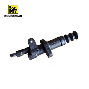 <span class=keywords><strong>Cylindre</strong></span> d'<span class=keywords><strong>embrayage</strong></span> pour Land Cruiser J200 & Coaster 2007-2021 OE 31470-60380 Neuf KUNBOGUAN Garantie 360 Jours - Product Image 2