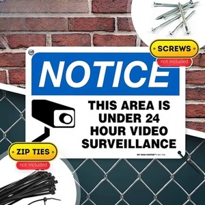 ป้าย<span class=keywords><strong>จอด</strong></span><span class=keywords><strong>รถ</strong></span>ทำจากโลหะทำจากอลูมิเนียมออกแบบได้ตามต้องการเพื่อความปลอดภัยป้ายถนนเพื่อความปลอดภัยป้ายจราจรติดพื้นเปียก - Product Image 2