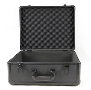 Large <strong>Aluminum</strong> Empty Storage Box Lockable <strong>Aluminum</strong> <strong>Aluminum</strong> Tool <strong>Cases</strong> - Product Image 6