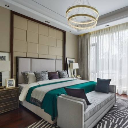 กำหนดเอง