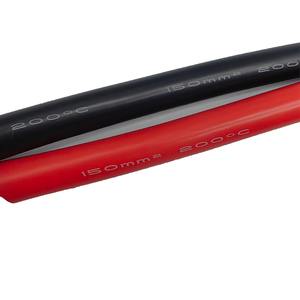 Fil spécial en silicone souple 150 120 95 75 70 50 35 grande tête carrée 4 <span class=keywords><strong>3</strong></span> <span class=keywords><strong>2</strong></span> 1awg fil de batterie au lithium nouvelle énergie - Product Image 5