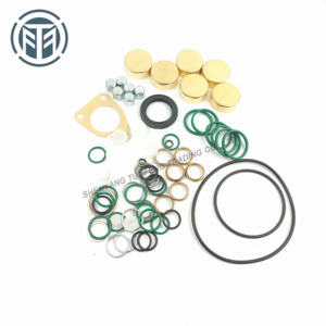 <span class=keywords><strong>2</strong></span> 417 010 010 комплект для ремонта дизельного топлива 2417010010 для насоса P7100 - Product Image 1