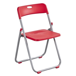 <strong>Chair</strong> <strong>Back</strong> <strong>Support</strong> Wholesale Furniture Dining High Quality Outdoor <strong>Chairs</strong> Wedding and Event Folding <strong>Chairs</strong> - Product Image 1