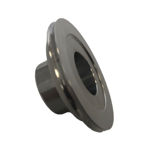 Rieles <span class=keywords><strong>de</strong></span> productos <span class=keywords><strong>de</strong></span> hardware médicos <span class=keywords><strong>de</strong></span> fundición <span class=keywords><strong>de</strong></span> inversión <span class=keywords><strong>de</strong></span> impresora 3D rápida usable <span class=keywords><strong>para</strong></span> prototipos - Product Image 5