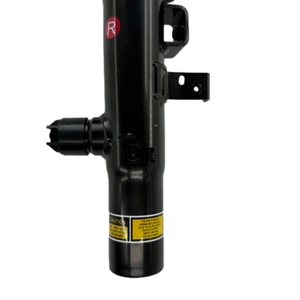 Amortiguador Delantero Izquierdo DEYI VDC para <span class=keywords><strong>BMW</strong></span> X3 G01 <span class=keywords><strong>X4</strong></span> G02 <span class=keywords><strong>XDrive30i</strong></span> M40i 2018-<span class=keywords><strong>2023</strong></span>, Suspensión Magnética OEM 37106887933 - Product Image 6