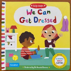 Serie de 23 Libros Interactivos con Ventosas para Bebés de 0 a 3 Años, para la Formación de Hábitos y la Educación de la Inteligencia Emocional - Product Image 2