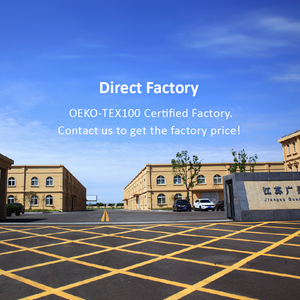 Oreiller en microfibre <span class=keywords><strong>de</strong></span> luxe 5 étoiles <span class=keywords><strong>de</strong></span> la collection Hilton Hotel, garnissage en duvet d'oie blanc, vente en gros - Product Image 5