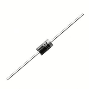 Original and New Guaranteed LCE 11A DO-201AD DO-27 Diode High Quality Engineered Electronic Component Solutions CZSKU:JR11SQ50 - Product Image 1