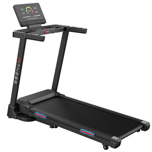 Professionnel Portable Électrique Pliable Conception Home Fitness <span class=keywords><strong>Tapis</strong></span> Roulant Machine Offre Spéciale <span class=keywords><strong>De</strong></span> <span class=keywords><strong>Test</strong></span> <span class=keywords><strong>De</strong></span> Fréquence Cardiaque - Product Image 6