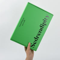Cajas de Cartón Corrugado Reciclables y Ecológicas con Logotipo Personalizado para Pequeñas Empresas, Ideales para Ropa, Calcetines y Perfumes