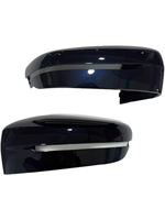 Coque de rétroviseur pour BMW Série 3 G20/G28 Série 4 G22/G23/G26, rétroviseur latéral de voiture