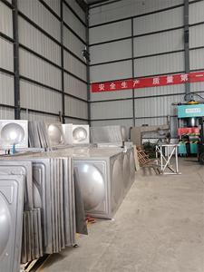 Tanques <span class=keywords><strong>de</strong></span> <span class=keywords><strong>Agua</strong></span> Domésticos Personalizables para Hoteles y Alojamientos en Obras <span class=keywords><strong>de</strong></span> Construcción, <span class=keywords><strong>de</strong></span> 1 a 10,000 Litros - Product Image 5