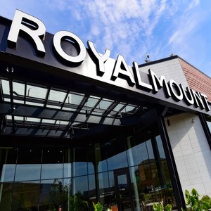 Letrero LED Acrílico Personalizado, Letras de Canal Iluminadas Frontalmente, Letrero Luminoso para Negocios, Letrero Acrílico para Fachada de Tienda, Letrero LED Acrílico - Product Image 3