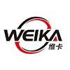 Weifang Weika Machinery Manufacturing Co., Ltd. logo