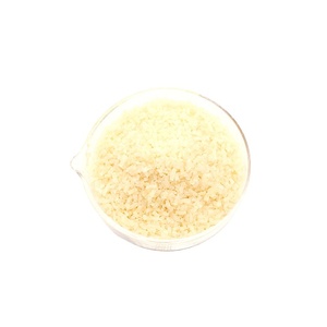 Poudre de gélatine de qualité alimentaire pour yaourt et sorbet glacé - Product Image 6
