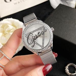 Reloj mecánico automático dorado de lujo para hombre de negocios a la moda, diseño Simple con banda de plástico de silicona, ventana de esfera de cristal - Product Image 4
