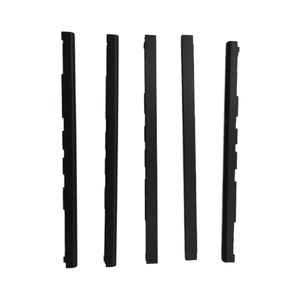 Nouveau couvercle de charnières Lcd en gros pour Dell <span class=keywords><strong>XPS15</strong></span> 9550 <span class=keywords><strong>9560</strong></span> 9570 7590 Precision 5510 5520 5530 5540 0MJG7P 0G0XYV 01GV09 - Product Image 5