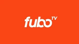 Fubo TV Elite+Sports 12 Meses - Product Image 2