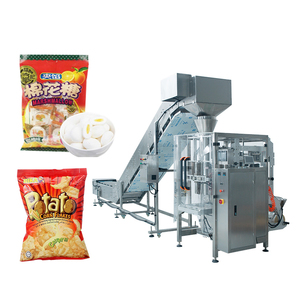 <span class=keywords><strong>Goujon</strong></span> automatique/Perle/Capuchon En Plastique/Vis/Clou En Acier Machine à Emballer - Product Image 1