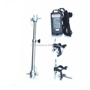 Silla de Ruedas Eléctrica Pequeña con Tracción Trasera, Silla de Ruedas Manual, Silla de Ruedas Deportiva con Asistencia Eléctrica, Scooter - Product Image 6