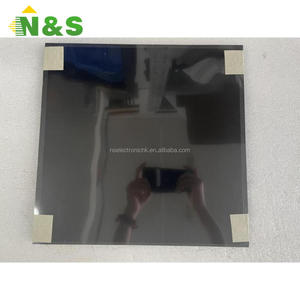 Panneau LCD industriel G170HAN01.0 de 17,0 pouces pour système d'automatisation de moniteur, Original, neuf, en stock - Product Image 3