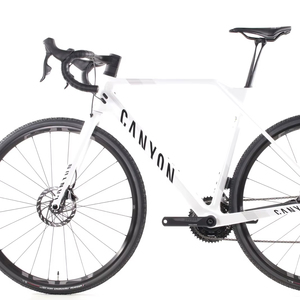 Upscale CNY CF 12-Speed Full Shockproof Racing Road <b>Bike</b> Adults Carbon Fork Carbon Fibre <b>Frame</b> Hydraulic Disc Brakes Aluminum - Product Image 1