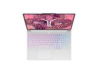 Ordinateur portable de jeu Lenovo Legion Y9000P IAX10 2025 AI PC Intel Core Ultra 9 275HX RTX 5060 32 Go 1 To 16 pouces OLED 240 Hz, tout neuf