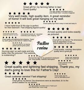 Ornements de jardin en plastique : écureuil, lion <span class=keywords><strong>rose</strong></span> de Noël, cheval de montagne rouillé, coccinelle, lutin, hibou, <span class=keywords><strong>flamant</strong></span> <span class=keywords><strong>rose</strong></span> <span class=keywords><strong>rose</strong></span> - Product Image 6