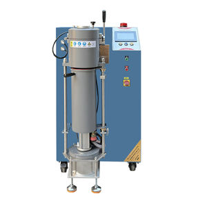 Macchina per colata a induzione dentale per gioielli in oro Hasung macchina per la colata in metallo sottovuoto - Product Image 1